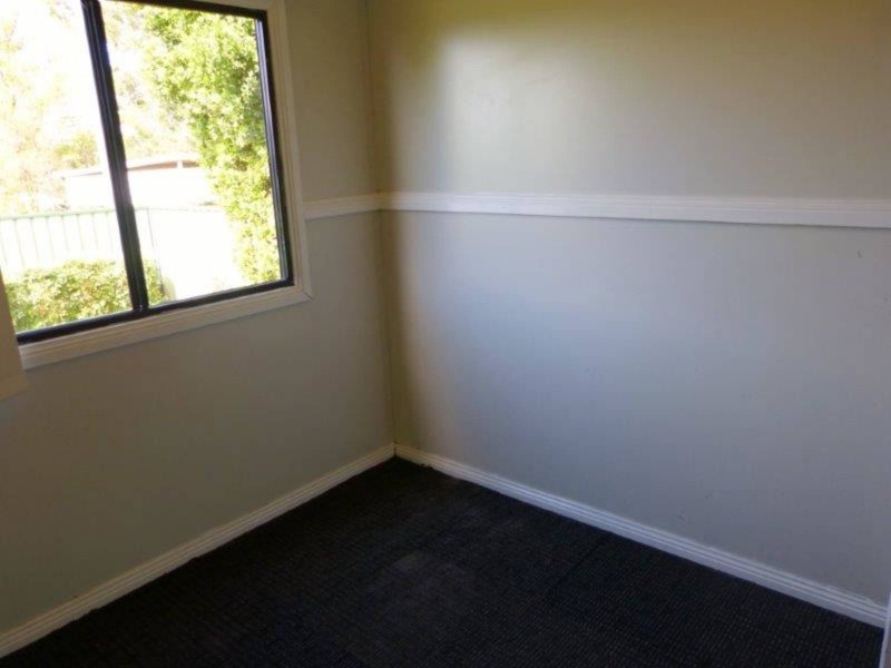 53 Grange Avenue, Schofields NSW 2762