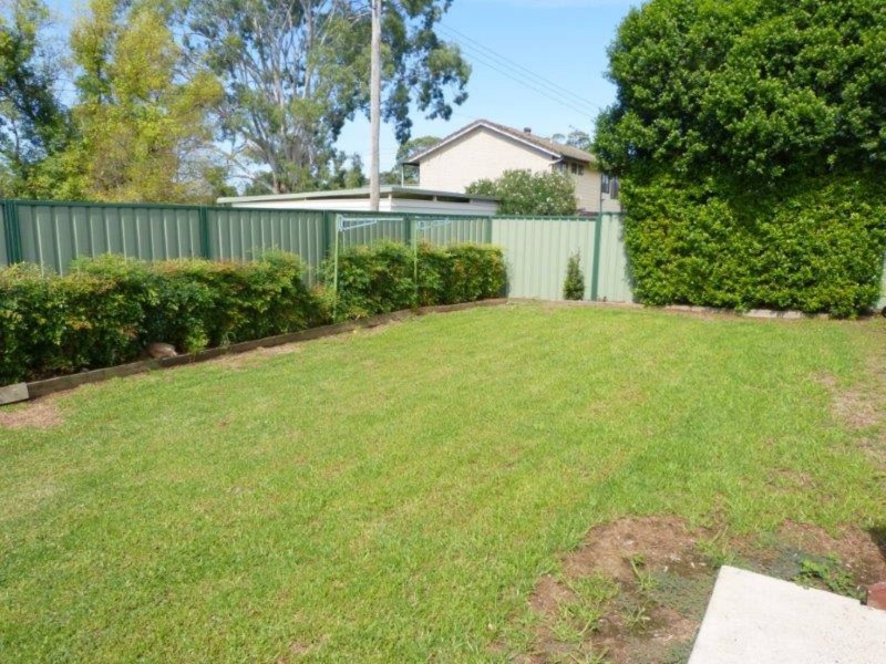 53 Grange Avenue, Schofields NSW 2762