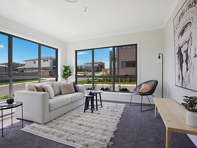 22 Evergreen Street, Schofields NSW 2762