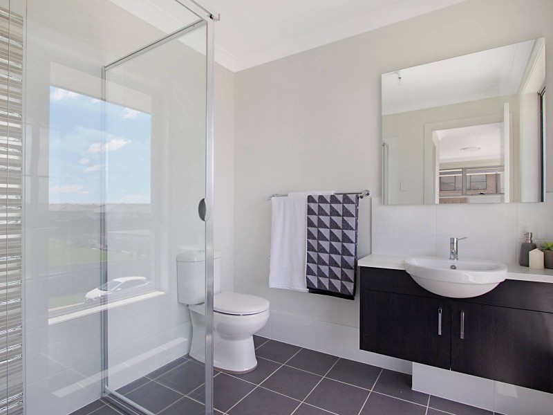 22 Evergreen Street, Schofields NSW 2762