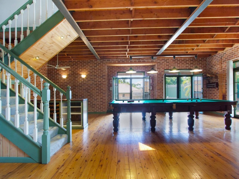 9  Bilby Place, Quakers Hill NSW 2763