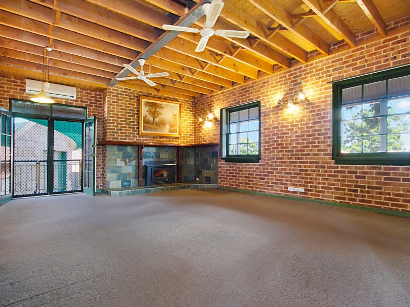 9  Bilby Place, Quakers Hill NSW 2763