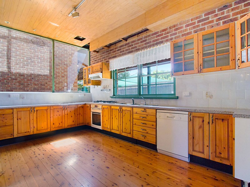 9  Bilby Place, Quakers Hill NSW 2763