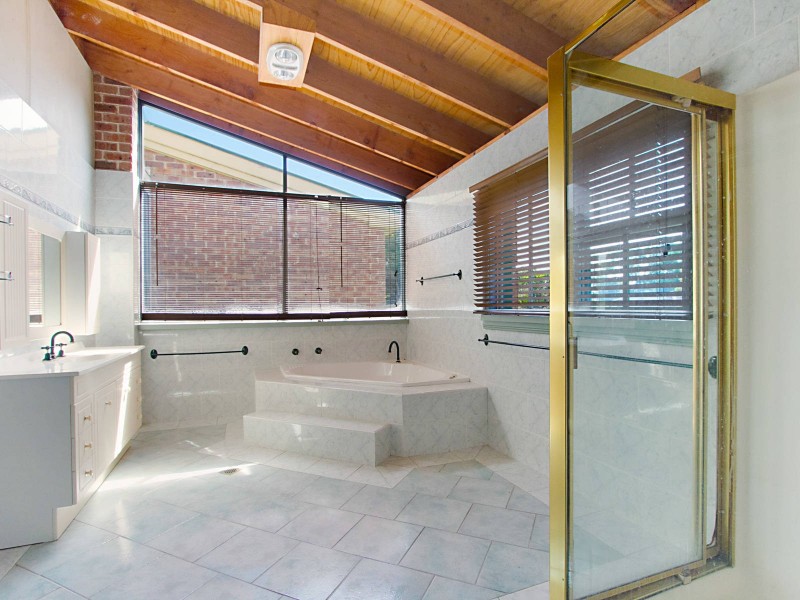 9  Bilby Place, Quakers Hill NSW 2763