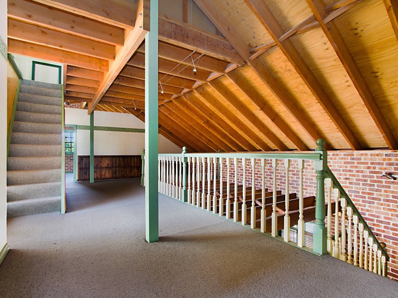 9  Bilby Place, Quakers Hill NSW 2763