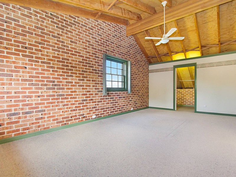 9  Bilby Place, Quakers Hill NSW 2763