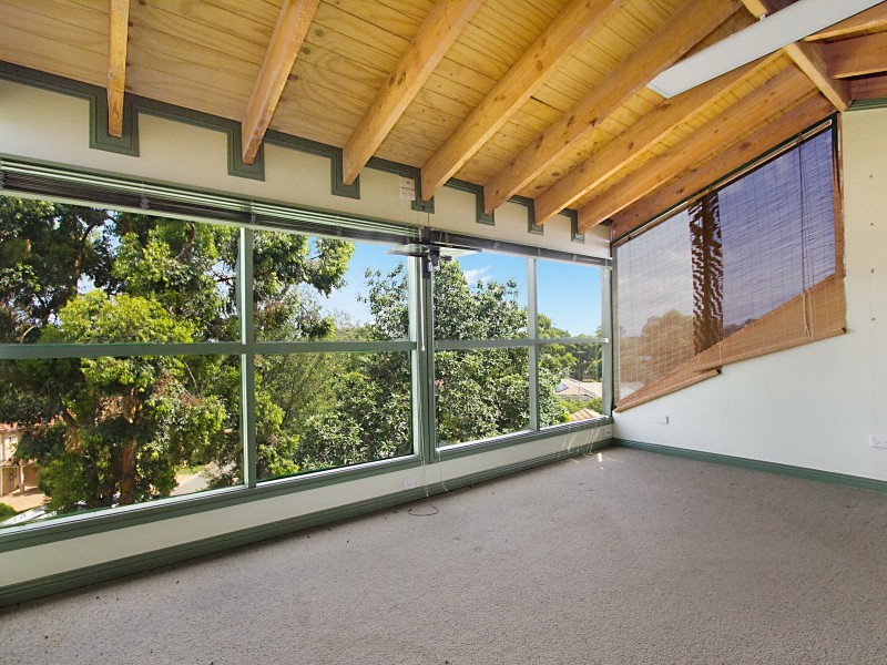 9  Bilby Place, Quakers Hill NSW 2763