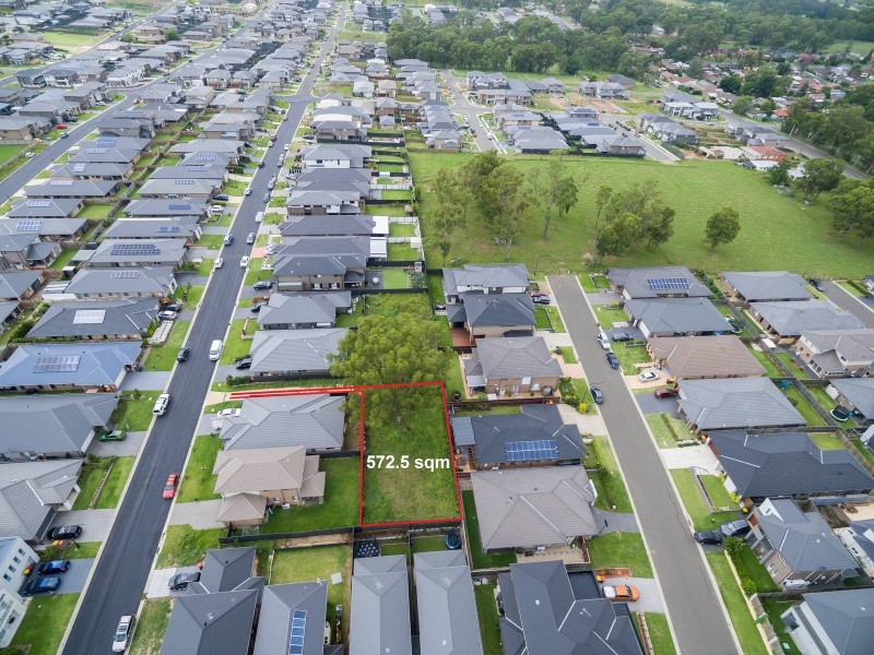 32  Chester Street, Schofields NSW 2762