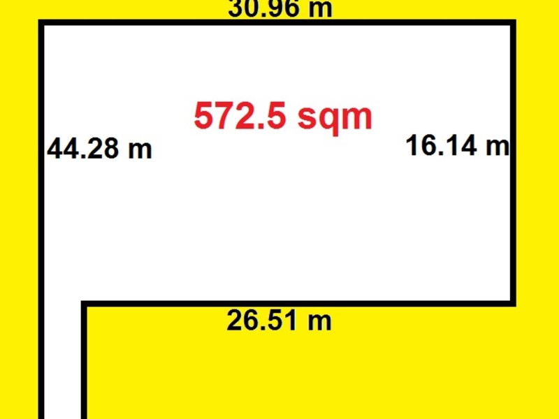 32  Chester Street, Schofields NSW 2762