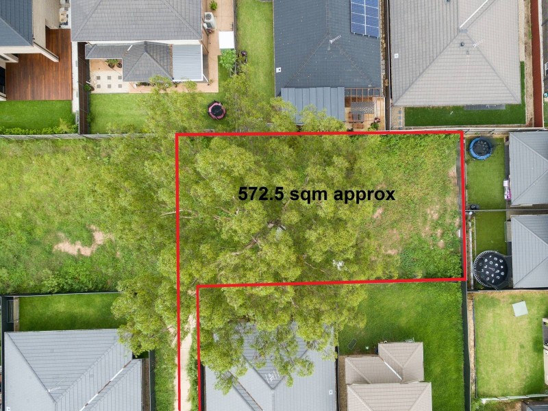 32  Chester Street, Schofields NSW 2762