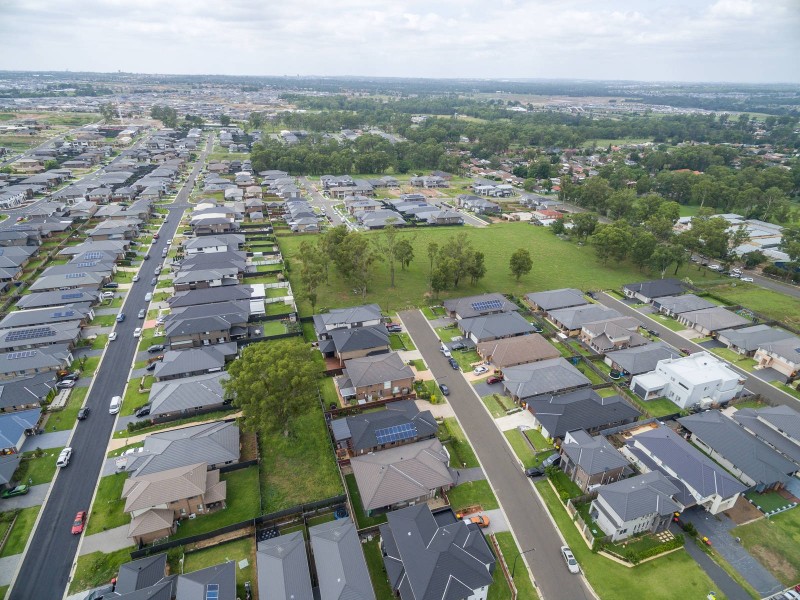 32  Chester Street, Schofields NSW 2762