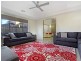 62 The Ponds Blvd, The Ponds NSW 2769