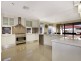 62 The Ponds Blvd, The Ponds NSW 2769
