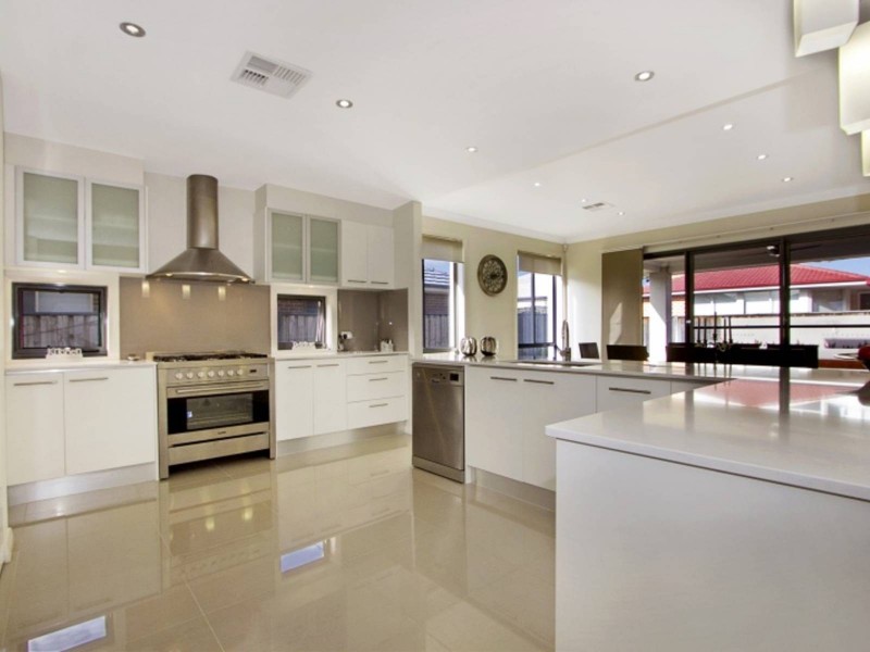 62 The Ponds Blvd, The Ponds NSW 2769
