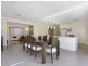 62 The Ponds Blvd, The Ponds NSW 2769