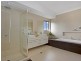 62 The Ponds Blvd, The Ponds NSW 2769