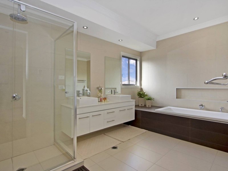 62 The Ponds Blvd, The Ponds NSW 2769