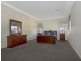 62 The Ponds Blvd, The Ponds NSW 2769