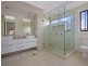 62 The Ponds Blvd, The Ponds NSW 2769