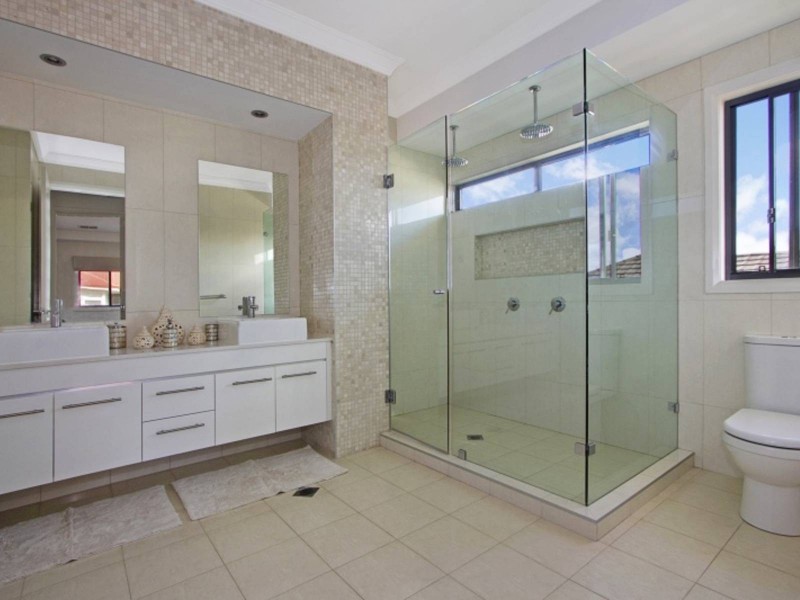 62 The Ponds Blvd, The Ponds NSW 2769