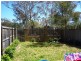 42 Treetop Circuit, Quakers Hill NSW 2763