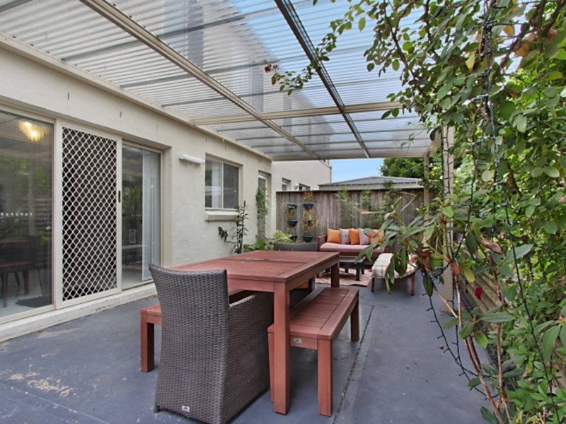 22 Spearwood Court, Acacia Gardens NSW 2763