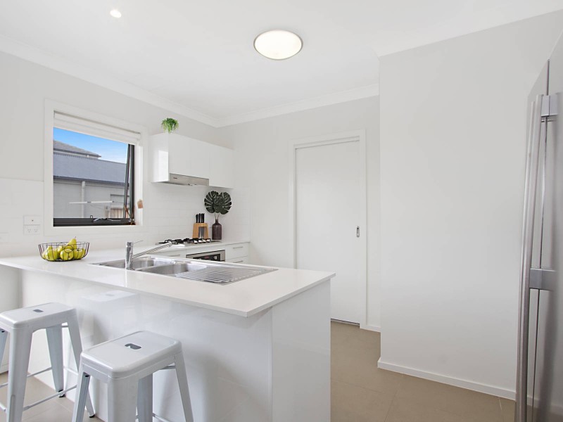 14 Madeline Circuit, Schofields NSW 2762