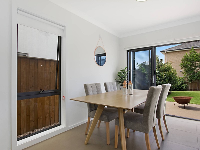 14 Madeline Circuit, Schofields NSW 2762