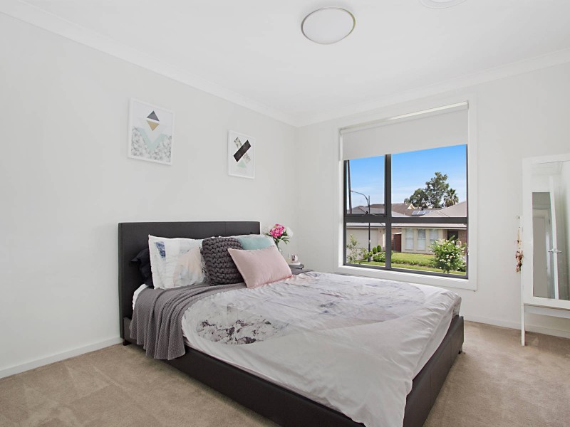 14 Madeline Circuit, Schofields NSW 2762