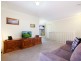 1 Magnolia Grove, Schofields NSW 2762