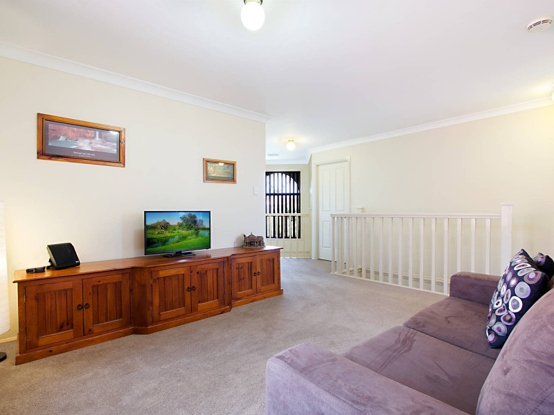 1 Magnolia Grove, Schofields NSW 2762