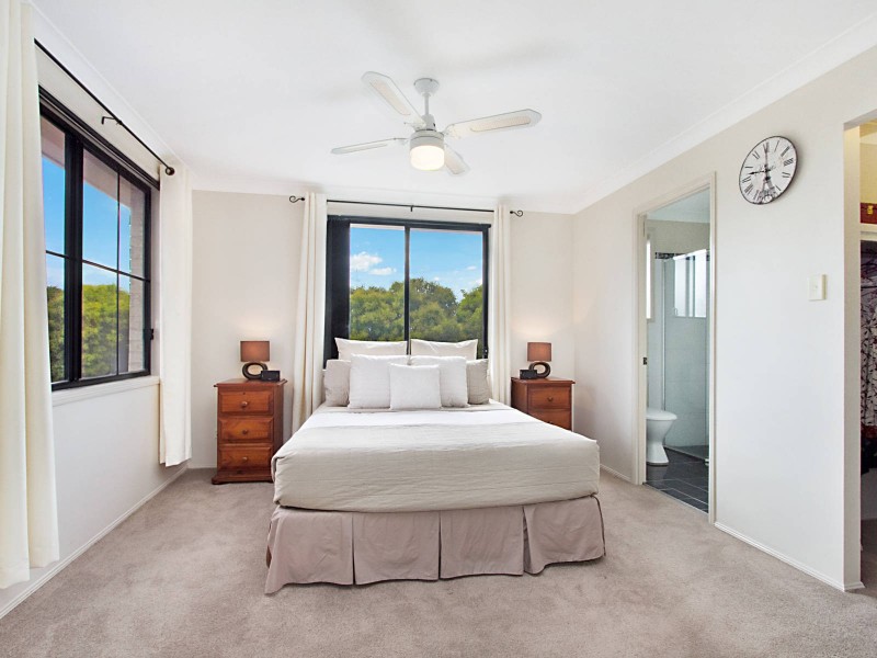 1 Magnolia Grove, Schofields NSW 2762