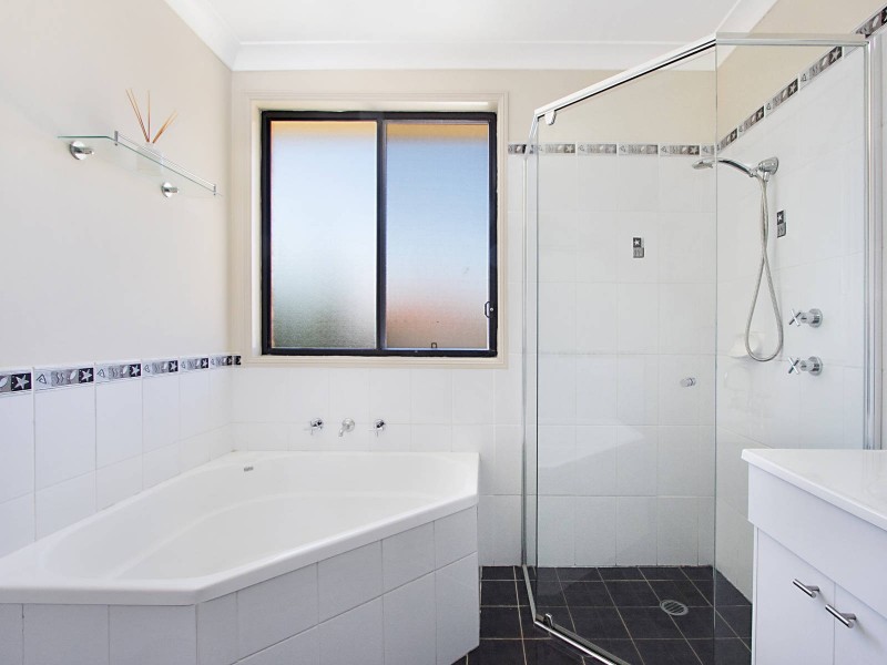 1 Magnolia Grove, Schofields NSW 2762