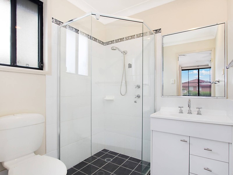 1 Magnolia Grove, Schofields NSW 2762