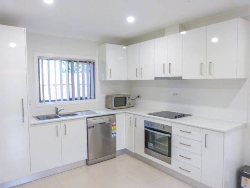 34a Springfield Avenue, Blacktown NSW 2148