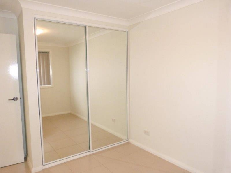 34a Springfield Avenue, Blacktown NSW 2148