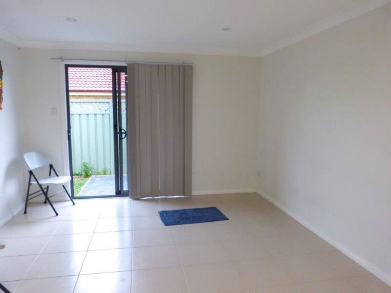 34a Springfield Avenue, Blacktown NSW 2148