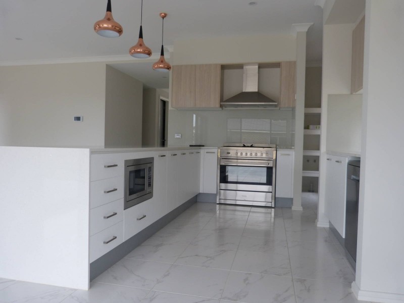 12 Bigg Street, Schofields NSW 2762