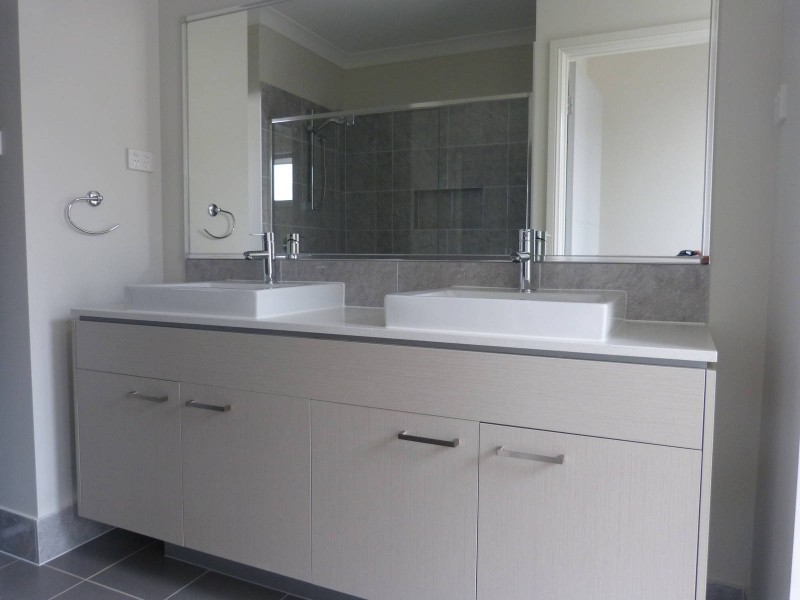 12 Bigg Street, Schofields NSW 2762