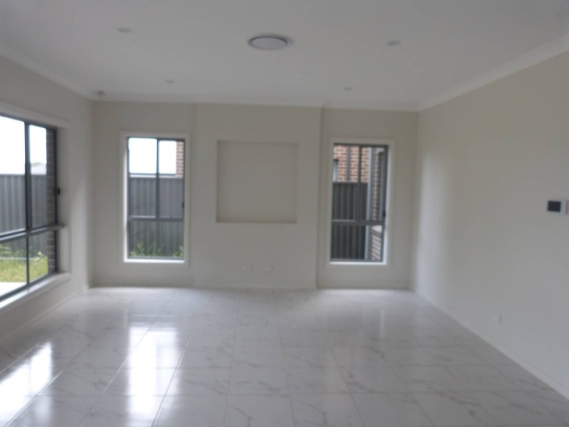 12 Bigg Street, Schofields NSW 2762