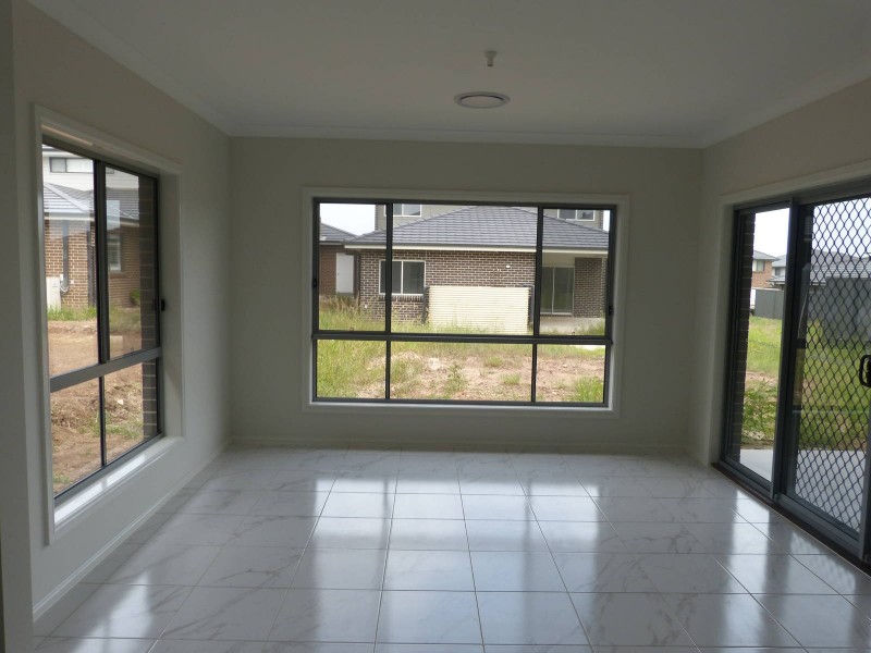 12 Bigg Street, Schofields NSW 2762