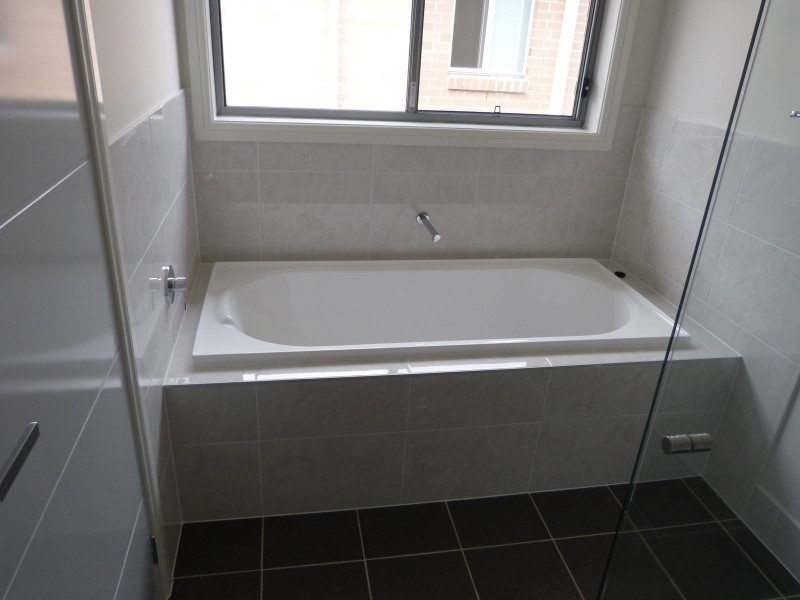 12 Bigg Street, Schofields NSW 2762