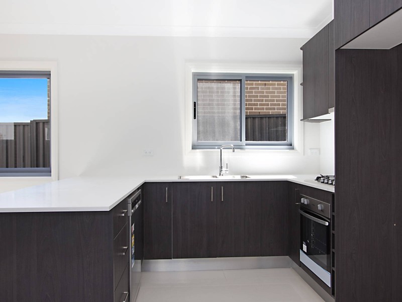 1 Sloane Street, Schofields NSW 2762