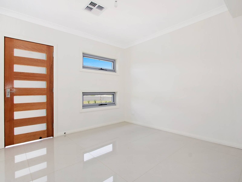 1 Sloane Street, Schofields NSW 2762