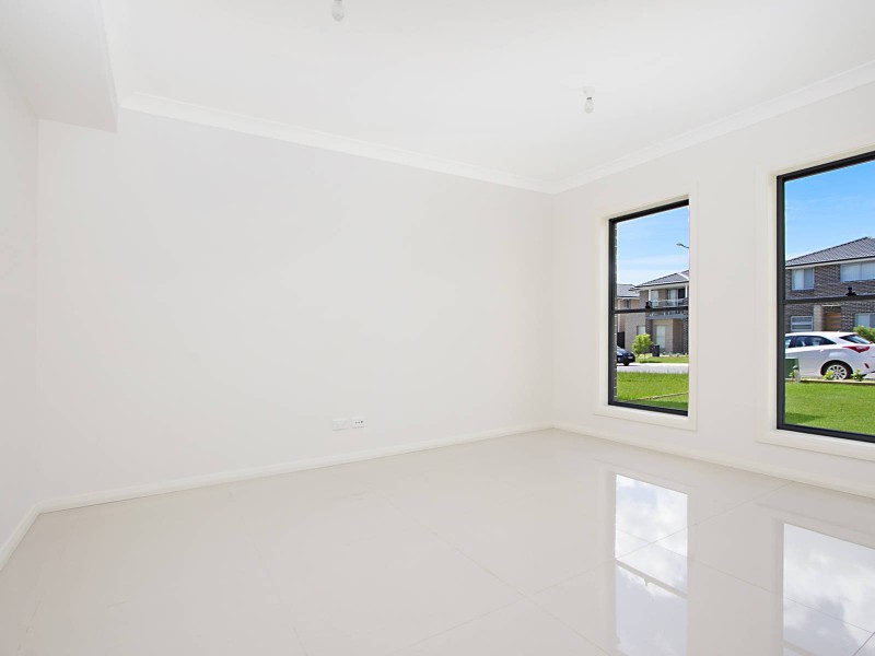 1 Sloane Street, Schofields NSW 2762