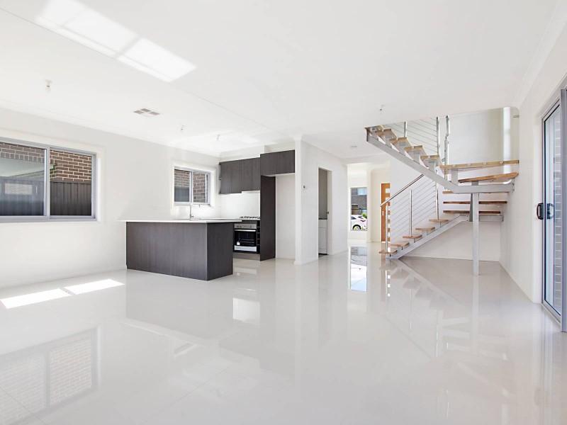 1 Sloane Street, Schofields NSW 2762