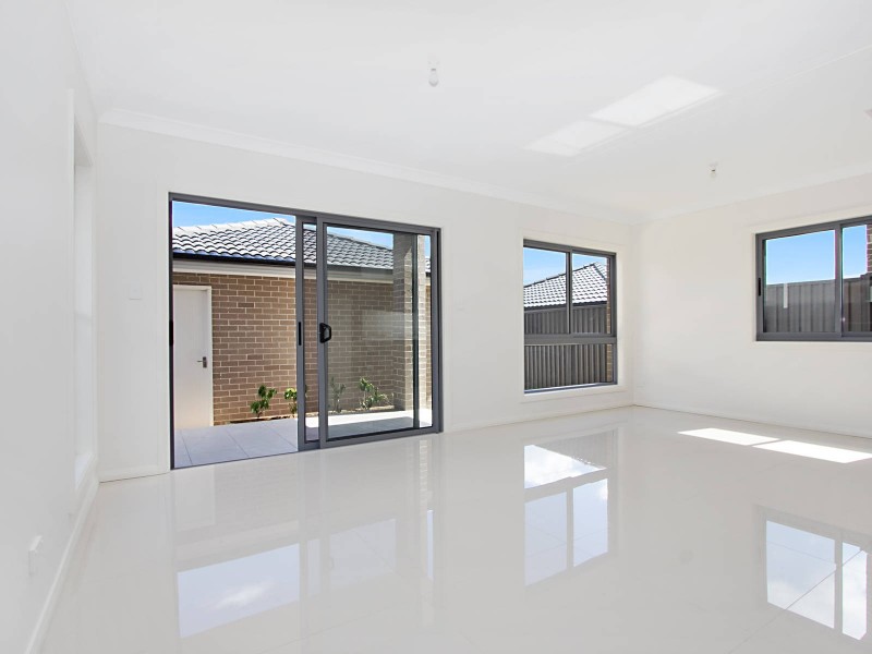 1 Sloane Street, Schofields NSW 2762