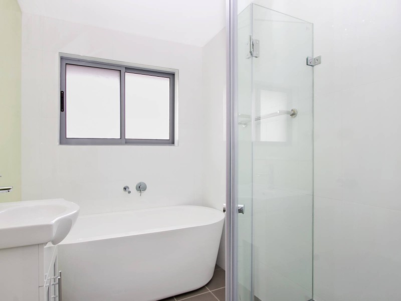 1 Sloane Street, Schofields NSW 2762