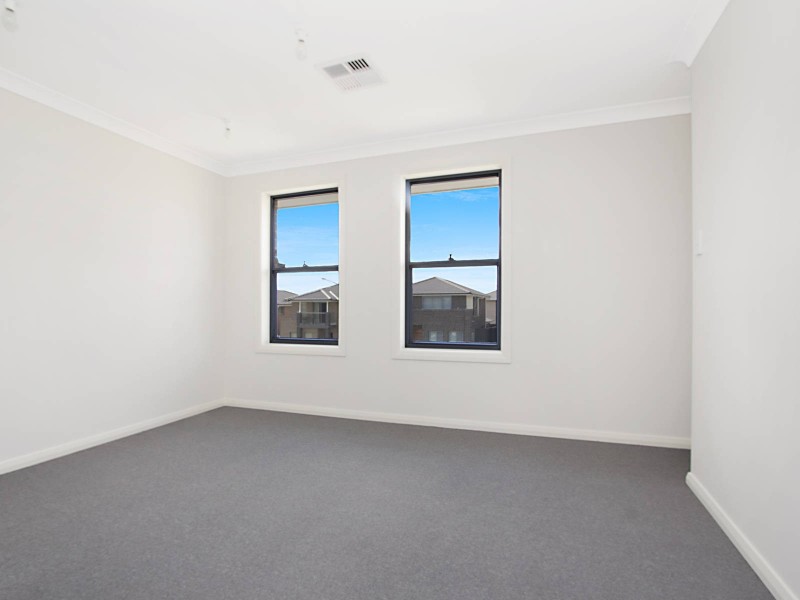 1 Sloane Street, Schofields NSW 2762