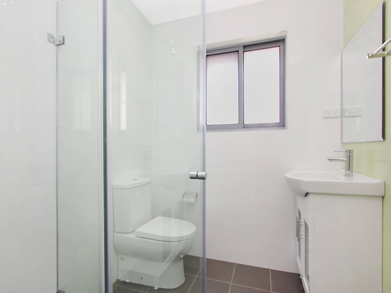 1 Sloane Street, Schofields NSW 2762